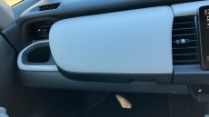 Honda Jazz 1.5 i-MMD Hybrid EX 5dr eCVT Hybrid Hatchback